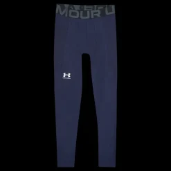 Clearance Under Armour UA HG Armour Leggings Blå