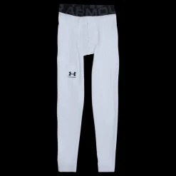 Best Under Armour UA HG Armour Leggings Vit