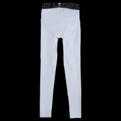 Best Under Armour UA HG Armour Leggings Vit