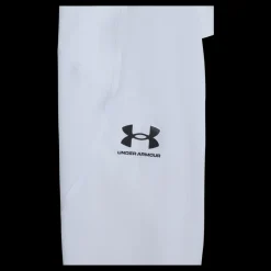 Best Under Armour UA HG Armour Leggings Vit