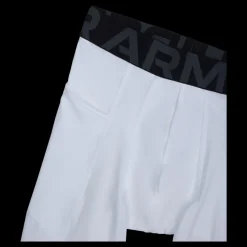 Best Under Armour UA HG Armour Leggings Vit