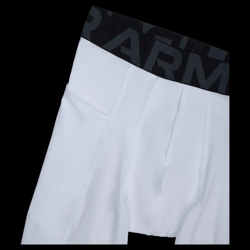 Best Under Armour UA HG Armour Leggings Vit