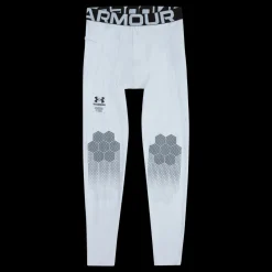 New Under Armour UA HG ARMOURPRINT Lgs Vit