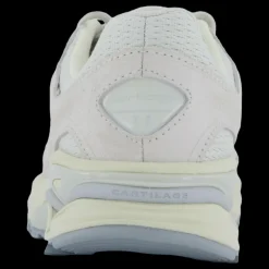 Outlet Under Armour Ua Hovr Apparition Rtrftr Sd Grey Grå