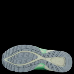 Under Armour Ua Hovr Apparition Rtrftr Sd Green Grön Online