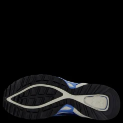 Under Armour Ua Hovr Apparition Rtrftr Sd Horizon Blue Flerfärgad Discount