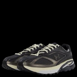 Under Armour Ua Hovr Apparition Rtrftr Tc Grey Flerfärgad Outlet