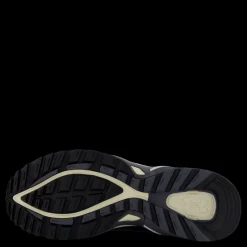 Under Armour Ua Hovr Apparition Rtrftr Tc Grey Flerfärgad Outlet