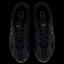 Under Armour Ua Hovr Apparition Tsm Black Svart Discount