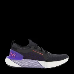 Under Armour Ua Hovr Phantom 3 Se Black Flerfärgad Best