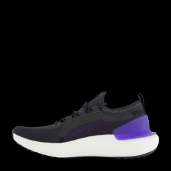 Under Armour Ua Hovr Phantom 3 Se Black Flerfärgad Best