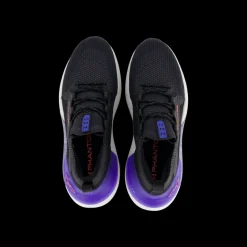 Under Armour Ua Hovr Phantom 3 Se Black Flerfärgad Best