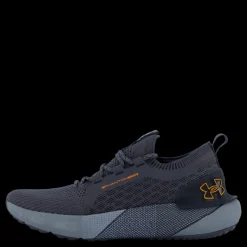 Under Armour Ua Hovr Phantom 3 Se Grey Grå Clearance