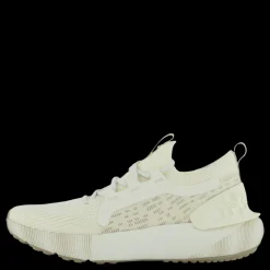New Under Armour Ua Hovr Phantom 3 Se Ltd Grey Vit
