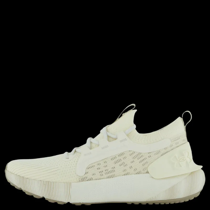 New Under Armour Ua Hovr Phantom 3 Se Ltd Grey Vit