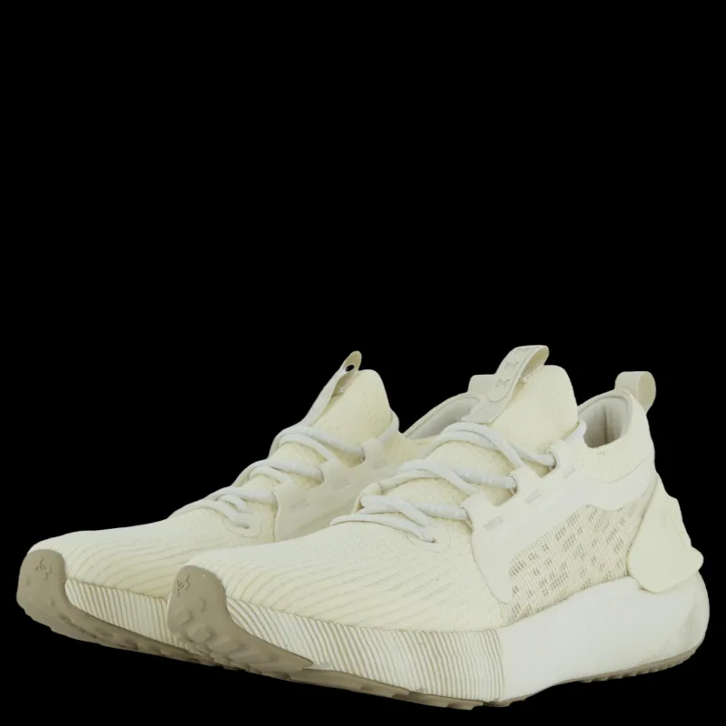 New Under Armour Ua Hovr Phantom 3 Se Ltd Grey Vit