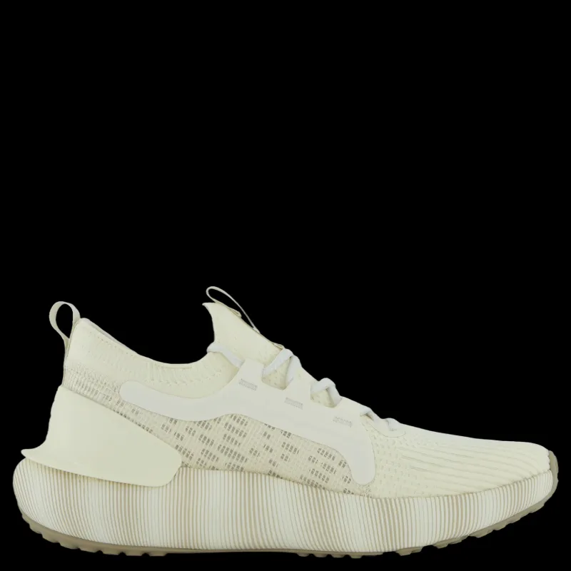 New Under Armour Ua Hovr Phantom 3 Se Ltd Grey Vit