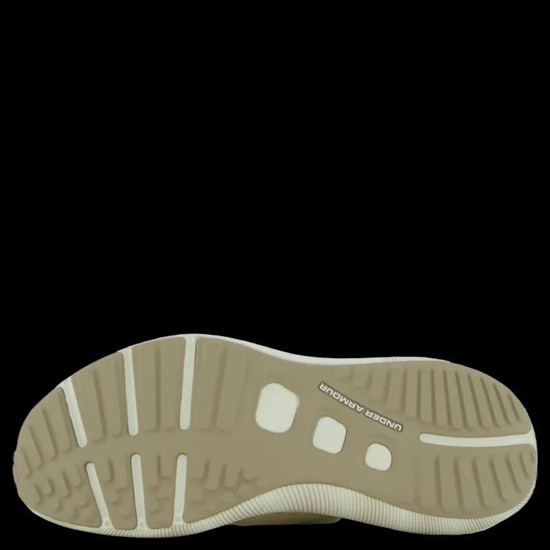 New Under Armour Ua Hovr Phantom 3 Se Ltd Grey Vit