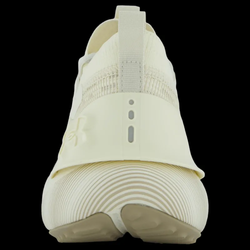 New Under Armour Ua Hovr Phantom 3 Se Ltd Grey Vit