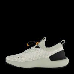 Outlet Under Armour Ua Hovr Phantom 3 Se Storm Marine Od Green Grön