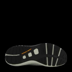 Outlet Under Armour Ua Hovr Phantom 3 Se Storm Marine Od Green Grön