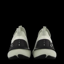Outlet Under Armour Ua Hovr Phantom 3 Se Storm Marine Od Green Grön