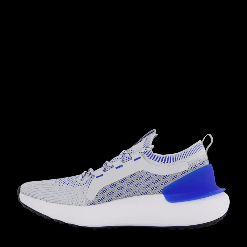 Sale Under Armour Ua Hovr Phantom 3 Se White Vit