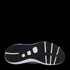 Sale Under Armour Ua Hovr Phantom 3 Se White Vit