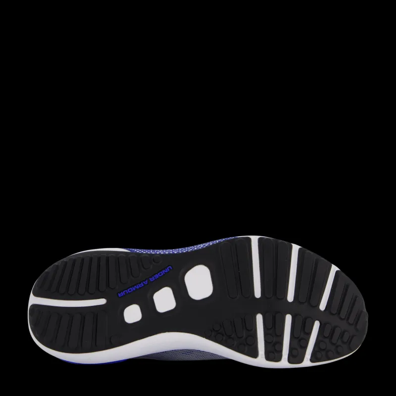 Sale Under Armour Ua Hovr Phantom 3 Se White Vit