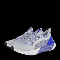 Sale Under Armour Ua Hovr Phantom 3 Se White Vit