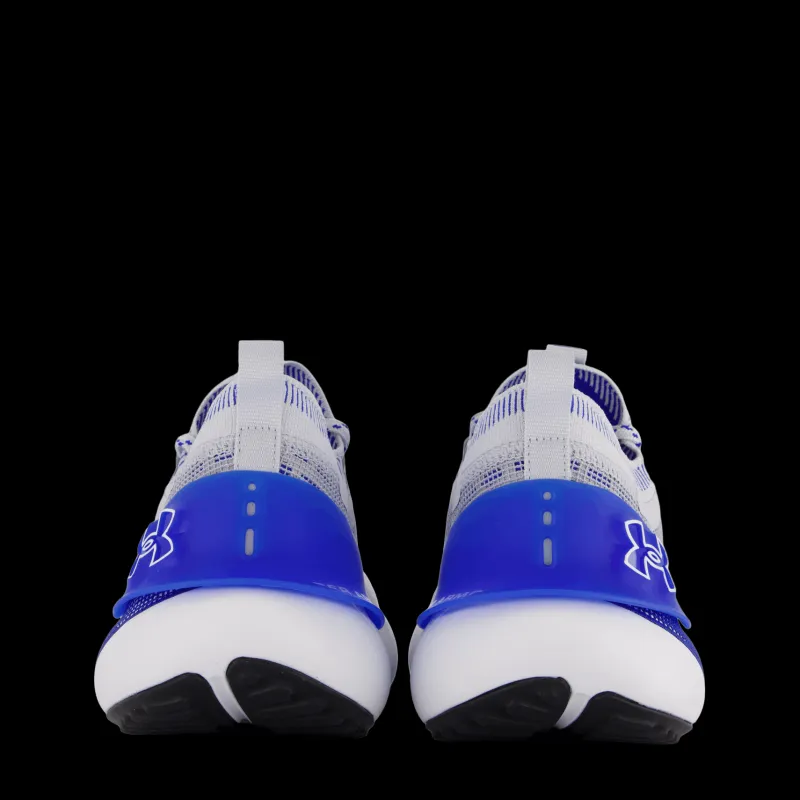 Sale Under Armour Ua Hovr Phantom 3 Se White Vit