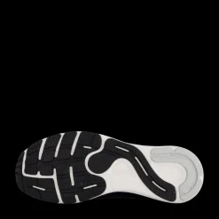 Under Armour Ua Hovr Sonic 6 Black Svart Clearance
