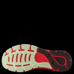 Clearance Under Armour Ua Hovr Sonic 5 Black / Black / White Flerfärgad