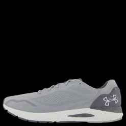 Sale Under Armour Ua Hovr Sonic 6 Gray Grå