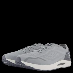 Sale Under Armour Ua Hovr Sonic 6 Gray Grå