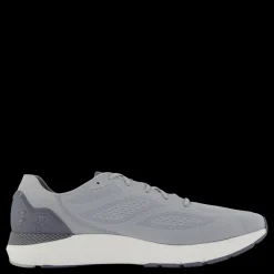 Sale Under Armour Ua Hovr Sonic 6 Gray Grå