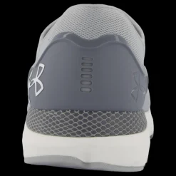 Sale Under Armour Ua Hovr Sonic 6 Gray Grå