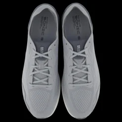 Sale Under Armour Ua Hovr Sonic 6 Gray Grå