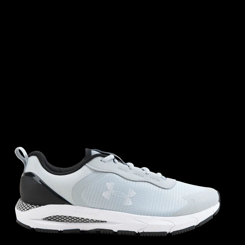 Under Armour UA Hovr Sonic Se Mod Vit Hot