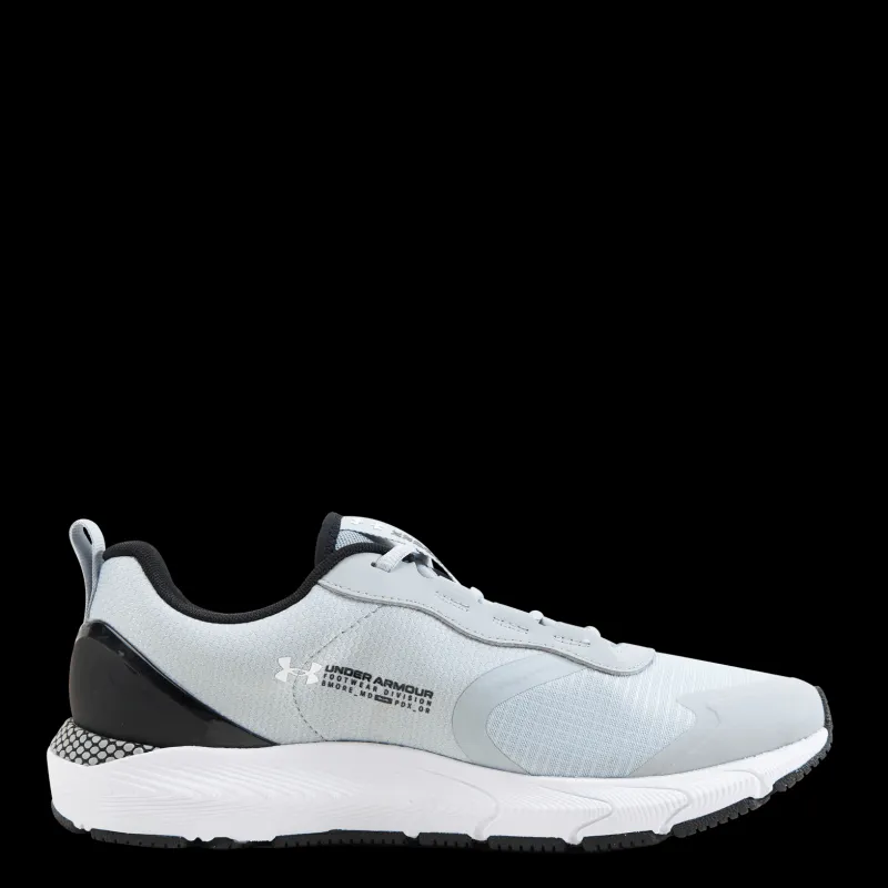 Under Armour UA Hovr Sonic Se Mod Vit Hot