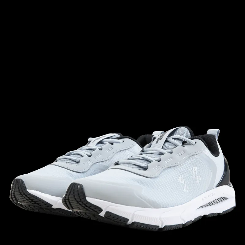 Under Armour UA Hovr Sonic Se Mod Vit Hot