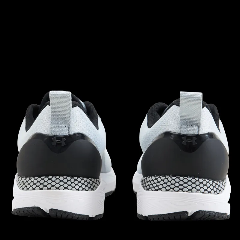 Under Armour UA Hovr Sonic Se Mod Vit Hot