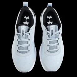 Under Armour UA Hovr Sonic Se Mod Vit Hot