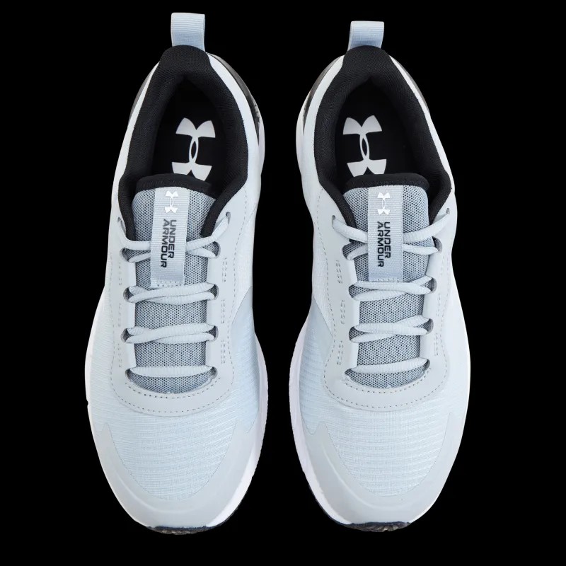 Under Armour UA Hovr Sonic Se Mod Vit Hot