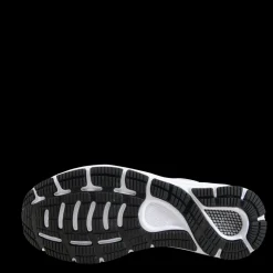 Under Armour UA Hovr Sonic Se Mod Vit Hot
