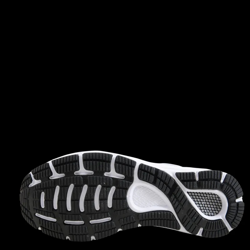 Under Armour UA Hovr Sonic Se Mod Vit Hot