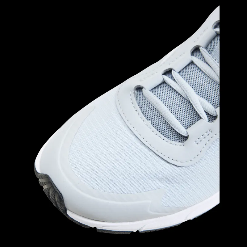 Under Armour UA Hovr Sonic Se Mod Vit Hot