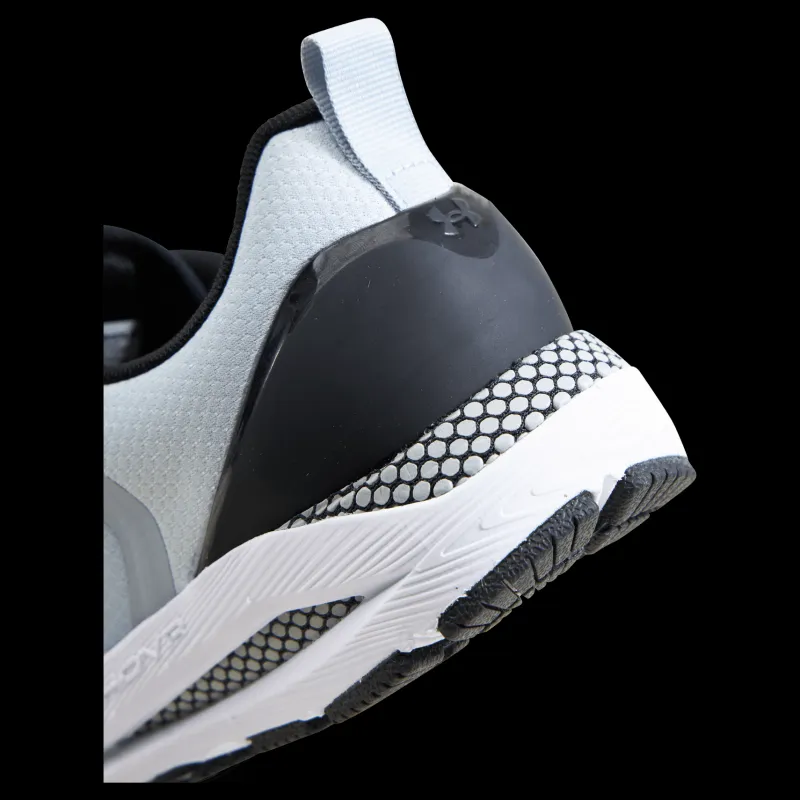 Under Armour UA Hovr Sonic Se Mod Vit Hot