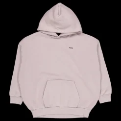 New Under Armour Ua Icon Hwt Flc Os Hdy Tetra Gray Grå