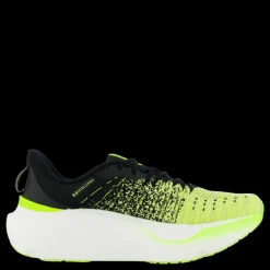 Clearance Under Armour Ua Infinite Elite Black Flerfärgad